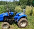 Kentavr 200 B, об'ємом двигуна 0.2 л та пробігом 0 тис. км за 3000 $, фото 2 на Automoto.ua