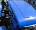 Kentavr 200 B, об'ємом двигуна 0.2 л та пробігом 0 тис. км за 3000 $, фото 1 на Automoto.ua