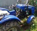 Kentavr 200 B, об'ємом двигуна 0.2 л та пробігом 0 тис. км за 3000 $, фото 1 на Automoto.ua