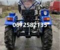 Kentavr 200 B, объемом двигателя 0 л и пробегом 1 тыс. км за 2750 $, фото 1 на Automoto.ua