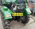 Kentavr 200 B, объемом двигателя 0 л и пробегом 1 тыс. км за 2750 $, фото 3 на Automoto.ua