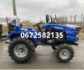 Kentavr 200 B, объемом двигателя 0 л и пробегом 1 тыс. км за 2750 $, фото 1 на Automoto.ua
