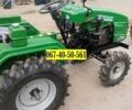 Kentavr 200 B, объемом двигателя 0 л и пробегом 1 тыс. км за 2750 $, фото 2 на Automoto.ua