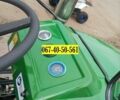 Kentavr 200 B, объемом двигателя 0 л и пробегом 1 тыс. км за 2750 $, фото 4 на Automoto.ua