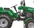 Kentavr 200 B, об'ємом двигуна 1 л та пробігом 0 тис. км за 2385 $, фото 5 на Automoto.ua