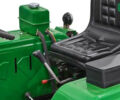 Kentavr 200 B, об'ємом двигуна 1 л та пробігом 0 тис. км за 2385 $, фото 9 на Automoto.ua