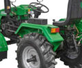 Kentavr 200 B, об'ємом двигуна 1 л та пробігом 0 тис. км за 2385 $, фото 2 на Automoto.ua