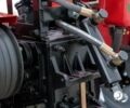 Kentavr 200 B, об'ємом двигуна 1 л та пробігом 0 тис. км за 2434 $, фото 13 на Automoto.ua