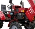 Kentavr 200 B, об'ємом двигуна 1 л та пробігом 0 тис. км за 2434 $, фото 8 на Automoto.ua