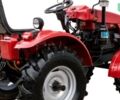 Kentavr 200 B, об'ємом двигуна 1 л та пробігом 0 тис. км за 2434 $, фото 6 на Automoto.ua
