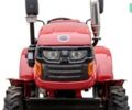 Kentavr 200 B, об'ємом двигуна 1 л та пробігом 0 тис. км за 2434 $, фото 1 на Automoto.ua