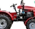 Kentavr 200 B, об'ємом двигуна 1 л та пробігом 0 тис. км за 2434 $, фото 7 на Automoto.ua