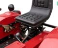 Kentavr 200 B, об'ємом двигуна 1 л та пробігом 0 тис. км за 2434 $, фото 11 на Automoto.ua