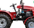 Kentavr 200 B, об'ємом двигуна 0 л та пробігом 0 тис. км за 2411 $, фото 7 на Automoto.ua