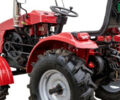 Kentavr 200 B, об'ємом двигуна 0 л та пробігом 0 тис. км за 2411 $, фото 4 на Automoto.ua