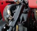 Kentavr 200 B, об'ємом двигуна 1 л та пробігом 0 тис. км за 2434 $, фото 12 на Automoto.ua