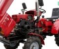 Kentavr 200 B, об'ємом двигуна 1 л та пробігом 0 тис. км за 2434 $, фото 9 на Automoto.ua