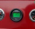 Kentavr 200 B, об'ємом двигуна 1 л та пробігом 0 тис. км за 2434 $, фото 15 на Automoto.ua