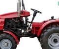 Kentavr 200 B, об'ємом двигуна 1 л та пробігом 0 тис. км за 2434 $, фото 3 на Automoto.ua