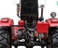 Kentavr 200 B, об'ємом двигуна 1 л та пробігом 0 тис. км за 2434 $, фото 5 на Automoto.ua