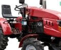 Kentavr 200 B, об'ємом двигуна 1 л та пробігом 0 тис. км за 2434 $, фото 1 на Automoto.ua