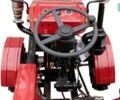 Kentavr 200 B, об'ємом двигуна 1 л та пробігом 0 тис. км за 2434 $, фото 10 на Automoto.ua
