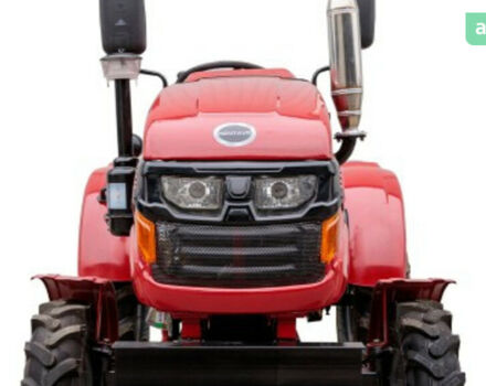 Kentavr 200 B, об'ємом двигуна 0 л та пробігом 0 тис. км за 2411 $, фото 1 на Automoto.ua