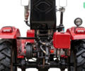 Kentavr 200 B, об'ємом двигуна 0 л та пробігом 0 тис. км за 2411 $, фото 5 на Automoto.ua