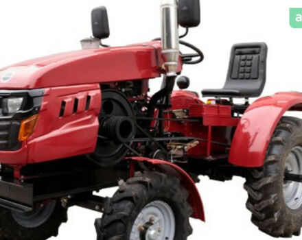 Kentavr 200 B, об'ємом двигуна 0 л та пробігом 0 тис. км за 2411 $, фото 2 на Automoto.ua