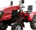 Kentavr 200 B, об'ємом двигуна 0 л та пробігом 0 тис. км за 2411 $, фото 2 на Automoto.ua