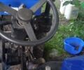 Kentavr 200 B, об'ємом двигуна 1 л та пробігом 0 тис. км за 1893 $, фото 1 на Automoto.ua