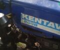 Kentavr 200 B, об'ємом двигуна 1 л та пробігом 0 тис. км за 1893 $, фото 2 на Automoto.ua