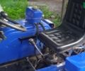 Kentavr 200 B, об'ємом двигуна 1 л та пробігом 0 тис. км за 1893 $, фото 1 на Automoto.ua