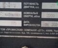 Kentavr 200 B, об'ємом двигуна 1 л та пробігом 0 тис. км за 1893 $, фото 3 на Automoto.ua