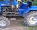Kentavr 200 B, об'ємом двигуна 1 л та пробігом 0 тис. км за 1893 $, фото 5 на Automoto.ua