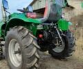 Kentavr 200 B, об'ємом двигуна 1.1 л та пробігом 0 тис. км за 2850 $, фото 2 на Automoto.ua