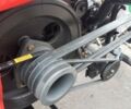 Kentavr 200 B, об'ємом двигуна 1.1 л та пробігом 0 тис. км за 2850 $, фото 6 на Automoto.ua