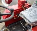 Kentavr 200 B, об'ємом двигуна 1.1 л та пробігом 0 тис. км за 2850 $, фото 10 на Automoto.ua