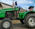 Kentavr 200 B, об'ємом двигуна 1.1 л та пробігом 0 тис. км за 2850 $, фото 1 на Automoto.ua