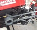 Kentavr 200 B, об'ємом двигуна 1.1 л та пробігом 0 тис. км за 2850 $, фото 7 на Automoto.ua