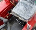 Kentavr 200 B, об'ємом двигуна 1.1 л та пробігом 0 тис. км за 2850 $, фото 9 на Automoto.ua