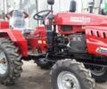 Kentavr 200 B, об'ємом двигуна 1.1 л та пробігом 0 тис. км за 2850 $, фото 5 на Automoto.ua
