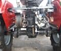 Kentavr 200 B, об'ємом двигуна 1.1 л та пробігом 0 тис. км за 2850 $, фото 8 на Automoto.ua