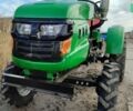 Kentavr 200 B, об'ємом двигуна 1.1 л та пробігом 0 тис. км за 2850 $, фото 4 на Automoto.ua