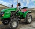 Kentavr 200 B, об'ємом двигуна 1.1 л та пробігом 0 тис. км за 2850 $, фото 1 на Automoto.ua