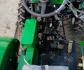 Kentavr 200 B, об'ємом двигуна 1.1 л та пробігом 0 тис. км за 2850 $, фото 3 на Automoto.ua