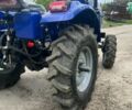 Kentavr 200 B, об'ємом двигуна 1 л та пробігом 0 тис. км за 2850 $, фото 4 на Automoto.ua