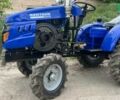 Kentavr 200 B, об'ємом двигуна 1 л та пробігом 0 тис. км за 2850 $, фото 2 на Automoto.ua