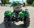 Kentavr 200 B, об'ємом двигуна 0.71 л та пробігом 0 тис. км за 2590 $, фото 3 на Automoto.ua
