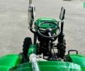 Kentavr 200 B, об'ємом двигуна 0.71 л та пробігом 0 тис. км за 2590 $, фото 4 на Automoto.ua